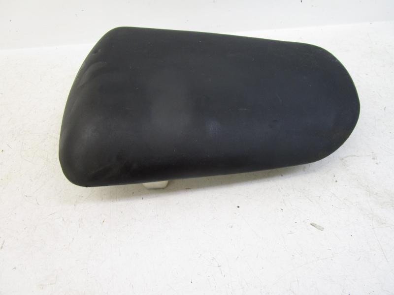 1998-2002 Kawasaki ZX6R J Ninja Seat Pan Foam 53001-1866-MA